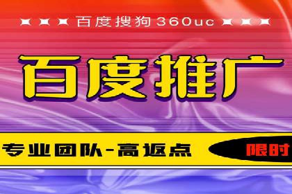 揭秘百度推广：成功案例背后的秘诀